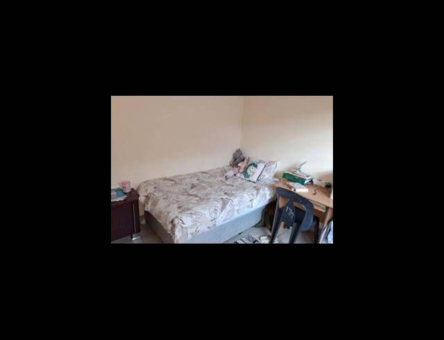 3 BEDROOM FREEHOLD FOR SALE IN HEATHERVIEW